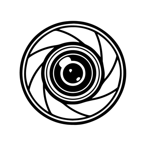 AfterCut AI logo