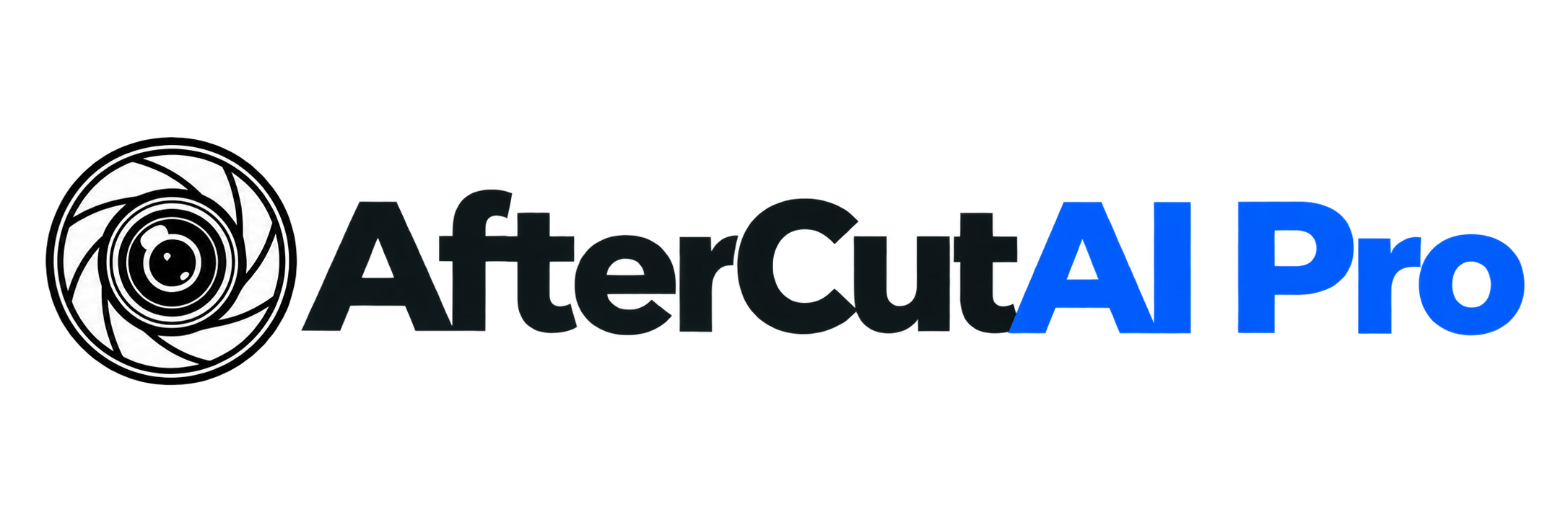 AfterCutAI Pro